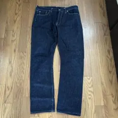 SHIP JOHN シップジョン Holcomb V1 Jeans - メルカリ