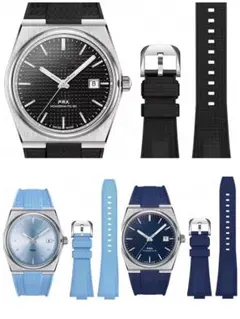 Item thumbnail for item 6a1e37fb-8ad3-4321-8edb-6c33b0b5e3ce