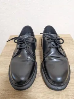 Dr.Martens 1461 MONO 3ホール UK7