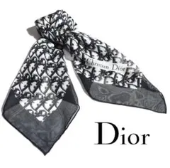 2026年最新】dior トロッター スカーフの人気アイテム - メルカリ