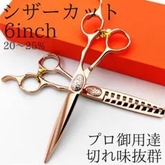 Item thumbnail for item f4669d1b-0cb8-4503-a173-124ba2619611