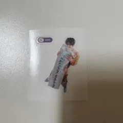 Sayuri1008様 リクエスト 2点 まとめ商品