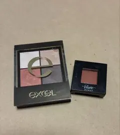 アイシャドウ　まとめ売り