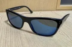 イタリア製　POLO RALPH LAUREN　PH4071 5001/55のサムネイル