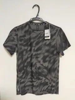 アディダス adidas レディース オウンザラン総柄プリント