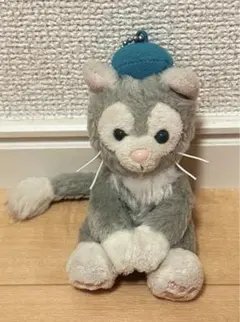 ジェラトーニ キーホルダー