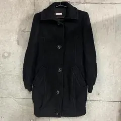 Item thumbnail for item 531d231f-f95a-4458-93ba-4cb16a44ef45