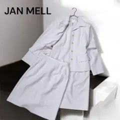 Item thumbnail for item 72e718c6-d049-4221-91f1-4687ca9f5875