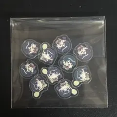 Item thumbnail for item 472d5407-c580-4fc4-8893-41293966630d