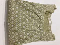 Item thumbnail for item 9f97c7c0-5466-462d-8273-9b362f79e0cf