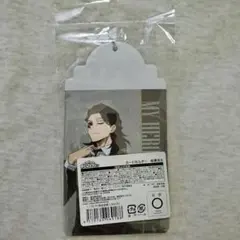 2025年最新】缶バッジ 相澤消太の人気アイテム - メルカリ