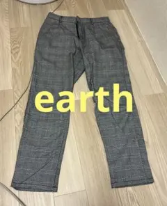 Item thumbnail for item af85a2c5-a2b4-4d2e-be5c-6e53893f68a1