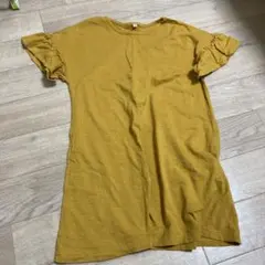 Item thumbnail for item f599bb20-e04e-488b-806a-3b7dfb3fb4f7