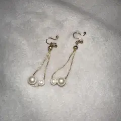 Item thumbnail for item 4c9541ee-f0f0-444f-b579-07f217b5a199