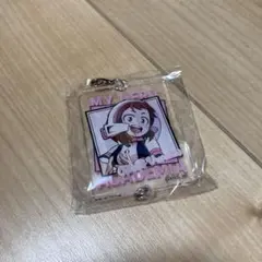 ジャンプフェスタ2023限定　ヒロアカ　おちゃこ