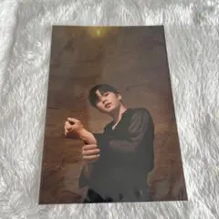 ままにゃー。様 リクエスト 3点 まとめ商品