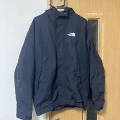 ちいり様専用THE NORTH FACE マウンテンジャケット
