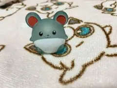 2025年最新】ポケモン 指人形 クリアの人気アイテム - メルカリ