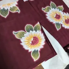 Item thumbnail for item e1ad75b2-1c42-4d82-a522-42e9e696b64d