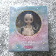 Item thumbnail for item af0efdab-c104-4e4c-b269-fe097fa873d4