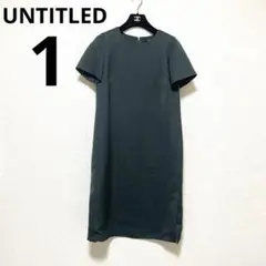 Item thumbnail for item 4b7efa6a-46e9-4c12-a6d6-a37421e47ffe