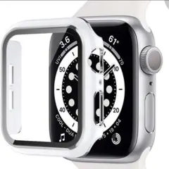 Miimall 一体感ケースApple Watch8 41mm/7 41mm