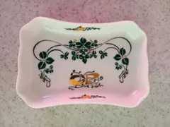 Item thumbnail for item 34a4bc71-deb9-4b5d-b307-618e085538bd