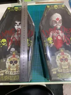 Item thumbnail for item f985e6d0-7546-4689-bcd5-df5796263baa