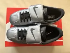 NIKE コルテッツ　SE 27.5cm