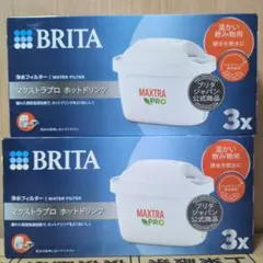 Item thumbnail for item 4faa093b-31ab-4317-b65f-385591efd545