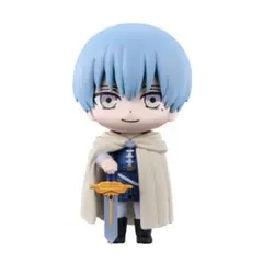 ♪凪♪様 リクエスト 2点 まとめ商品