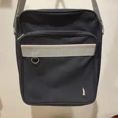 イーストボーイ EASTBOY ショルダーバッグ 制服 スクールバッグ