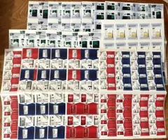 2026年最新】タバコ サンプル 自販機の人気アイテム - メルカリ