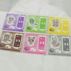 しゅり様 リクエスト 2点 まとめ商品