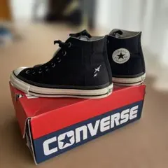 CONVERSE WHIZLIMITED x mita Sneakersのサムネイル