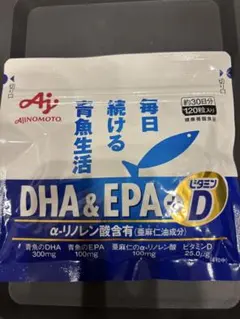 Item thumbnail for item 6c05fcff-653d-405d-bb72-4b0751d2be3f