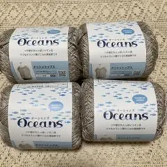 Item thumbnail for item 6e7cd402-5cf7-4dd0-9998-5b7cc7dce932