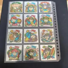 Q太郎様 リクエスト 2点 まとめ商品