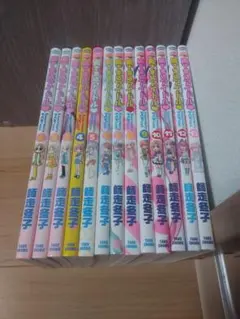 アイカツシーズン2 DVD全話 特典付き バラ売り⭕ 公*o様 アイカツシーズン2 全話 特典付き バラ売り⭕ - メルカリ