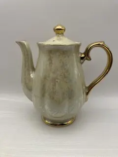 Item thumbnail for item 495b87eb-73ad-413f-9da3-83c6b2ef8911