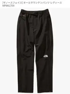 Item thumbnail for item e6638551-44a7-4f70-a371-92b5fc43c80d