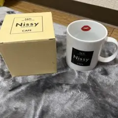 2025年最新】Nissyマグカップの人気アイテム - メルカリ