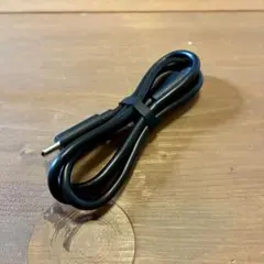 Anker USB-C to USB-C 充電ケーブル 60cm ブラック