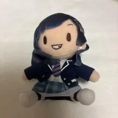雨宮天 TrySail ぬいぐるみ - メルカリ