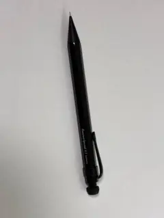 カヴェコペンシルスペシャル クリップ付きのサムネイル