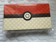 2026年最新】ポケモン切手box 見返り美人・月に雁セットの人気アイテム