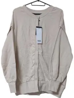 Item thumbnail for item 9c75a7c7-b6ff-4ef0-8b66-24cf49009a08