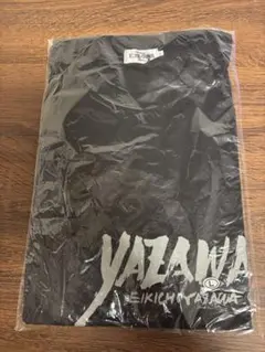 2026年最新】矢沢永吉tシャツ mの人気アイテム - メルカリ