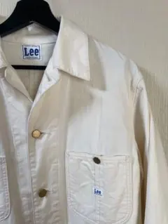 Item thumbnail for item b818f0e2-e1ac-4b28-a172-9e0a2be64182