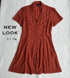 Item thumbnail for item 77feed85-a693-4adc-b45c-e168d18f73f5